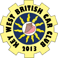 KWBCC Logo